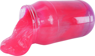 Lodër slime Okto Goo XXL 80188, 3L, antistres, ngjyra MIX