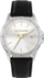 Orë dore për burra TRUSSARDI R2451153003