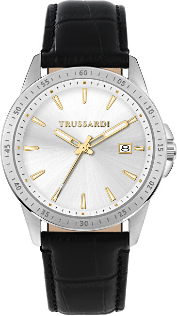 Orë dore për burra TRUSSARDI R2451153003