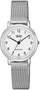 Orë dore Q&Q Analog QA21J234