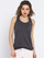 Maicë për femra Tech Tank - Solid, masa XS (1275045-090)
