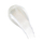 Revolution Glitter Lip Topper - Iced Diamond