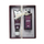 Set Erbario Toscano, xhel dushi BIO 125 ml + krem anti-rrudhë për duar 75 ml