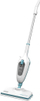 Shtupë me avull Black & Decker 5in1 1300W (FSMH13E5-QS)