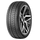 Gomë 225/70R16 107T M+S IL868 IL