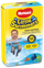 Pelena të notit Huggies® Little Swimmers 2-3 (3-8 kg, 12 copë)