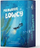 Lojë letra Underwater Hunters, familjare, 90 letra, shumëngjyrëshe