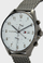 Orë dore Tommy Hilfiger West 1791709