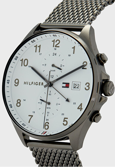Orë dore Tommy Hilfiger West 1791709