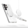 Mbrojtëse telefoni Tech-Protect Magslim, MagSafe, për Galaxy S25 Ultra, transparente matte