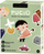 Lodër edukative Our Pucio Bookshop - Where to put it