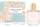 Eau de Parfum Elie Saab Girl Of Now Rose Petal, 90 ml