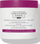 Maskë flokësh Christophe Robin Colour Shield Cleansing Mask, për flokë të lyer, 250 ml