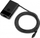 Karikues laptopi HP, 65W, USB-C, i zi