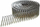 Спирални клинци Бостич N55, 2.03mm, 50mm, метални