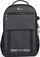 Çantë shpine për kamerë Lowepro Adventura III BP 300, për mirrorless, për laptop 13", e zezë