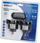 Set prizash inteligjente Orno, wireless mini 2+1, IP44, me telekomandë