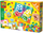 Set lojërash edukative SES Creative Montessori Sorting Colours and Materials, për renditje ngjyrash dhe materialesh, shumëngjyrësh