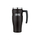 Shishe Thermos, 470 ml 