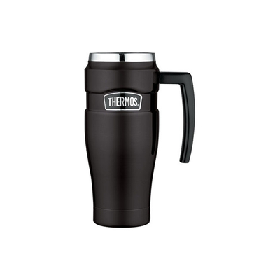 Shishe Thermos, 470 ml 