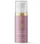 Krem fytyre Farmona Professional Home Care Hydrating Anti Ageing, hidratues, 50ml