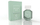 Парфем Camara Pistachio Bliss EDP, унисекс, 100ml