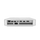 Kompjuter mini Lenovo IdeaCentre Mini 01IRH8, Core i5 13420H, 16GB RAM, SSD 512GB, gri