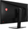 Monitor MSI Gaming MAG 323UPF - LED, 32", UHD, i zi