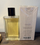 Parfum extrait Maison Francis Kurkdjian Adscenture Cosmic Purple, uniseks, 100 ml