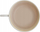 Filxhan espresso Verlo Ether, 100 ml, porcelan, meringue