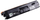 Toner i zi Brother TN900BK
