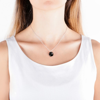 Qafore Morellato Cat Eyes SAKK04