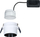 Llambë Paulmann Gil Coin 3StepDim, LED, 6W, 2700K, 230V, e bardhë