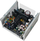 Furnizues energjie Deepcool PN750-M WH, 750W, modular, i bardhë