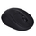 Maus Trust Primo, RF Wireless, i zi
