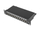 Patch panel Intellinet 12 porta, 1U 10", Cat.6 FTP, i zi