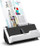 Skaner dokumentesh Epson DS C330, A4, 600 x 600 DPI, bardh e zi