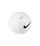 Topa Unisex, NIKE - DH9796-100, 5