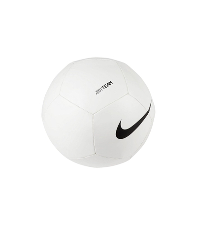 Topa Unisex, NIKE - DH9796-100, 5