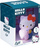 Dritë dekorative Sanrio Hello Kitty, 16cm, me bateri, rozë