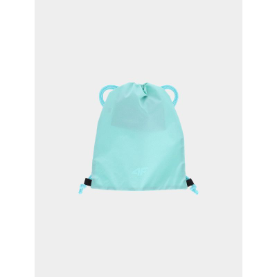 Çantë shpine për kalamaj 4F 4FJWMM00AGYMU157, 6L, mente
