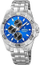 Orё dore Festina Multifunction 20445/4