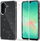 Футрола за телефон Tech-Protect FlexAir, за Samsung Galaxy A26 5G, TPU, со сјај