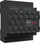 Modul rele Grenton Relay Inrush REL 204 D02, 4 dalje, TF Bus 2.0, i zi