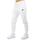 Pantallona trening Nike Sportswear Club Fleece, material Fleece, me rrip elastik, gri