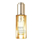 Prodigy Sacred Oil Instant Dryness Rescue Skin Oil, 30 мл