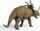 Figurë Schleich Styracosaurus, Jurassic Park