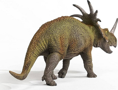 Figurë Schleich Styracosaurus, Jurassic Park