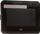 Panel me prekje CERTI eXP2-0400D, 4.1", furnizim 24VAC, IP66