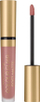Ruzh i lëngshëm MAX FACTOR Colour Elixir Soft Matte 005 Sand Cloud, me përfundim mat, 4ml